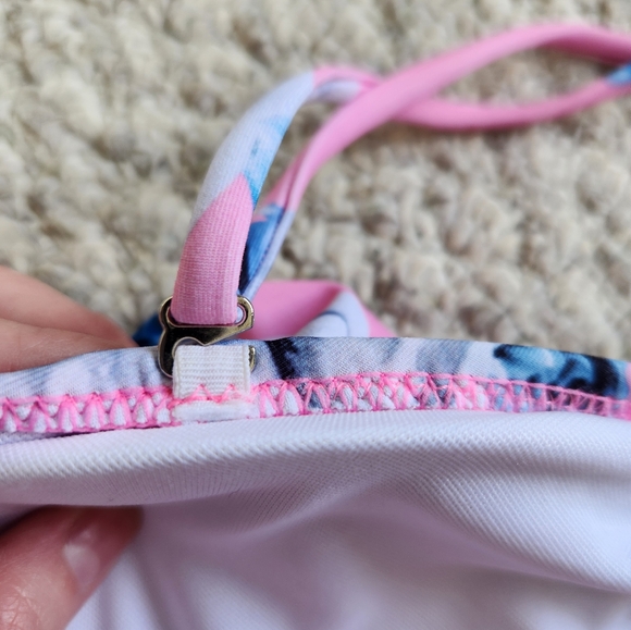 Bikini Top - Picture 3 of 3